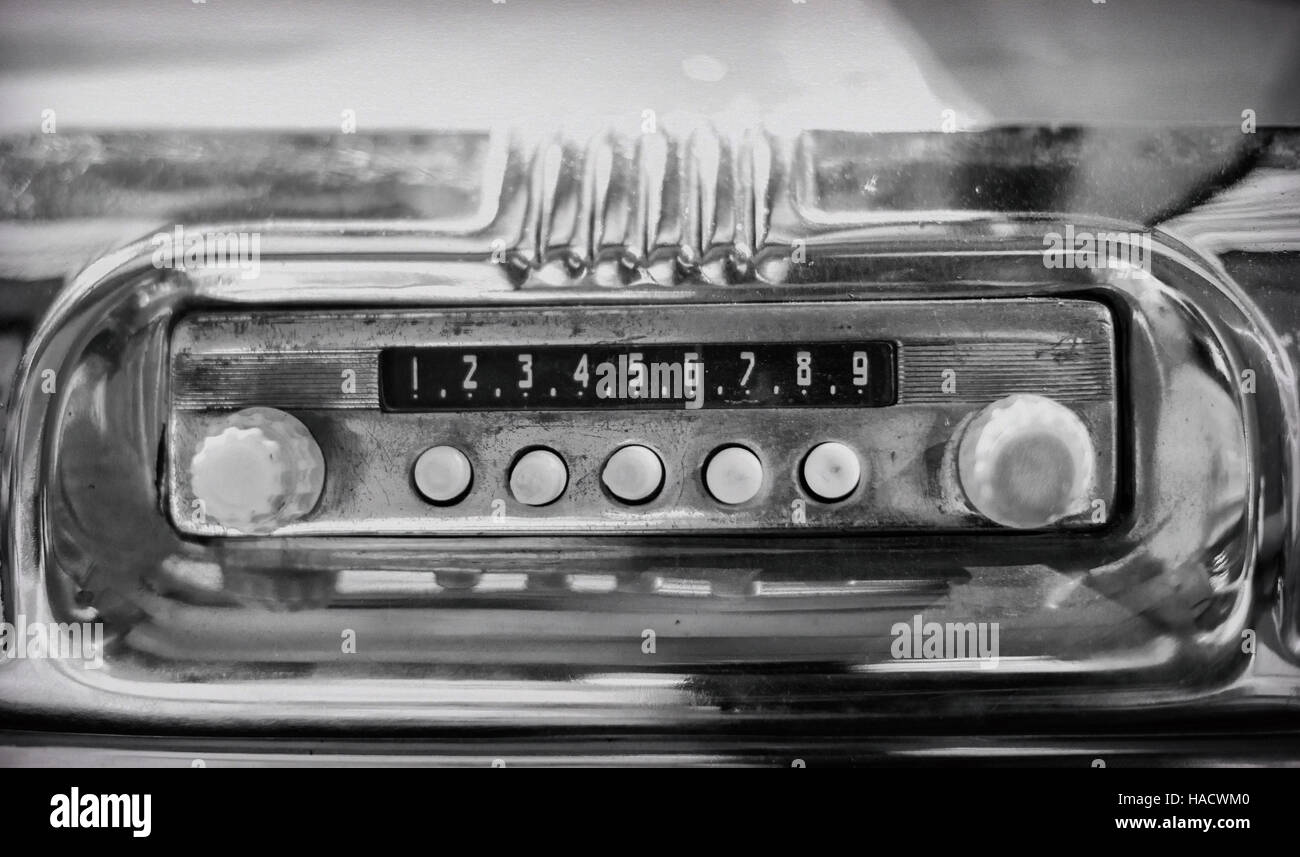 retro car radio aliexpress