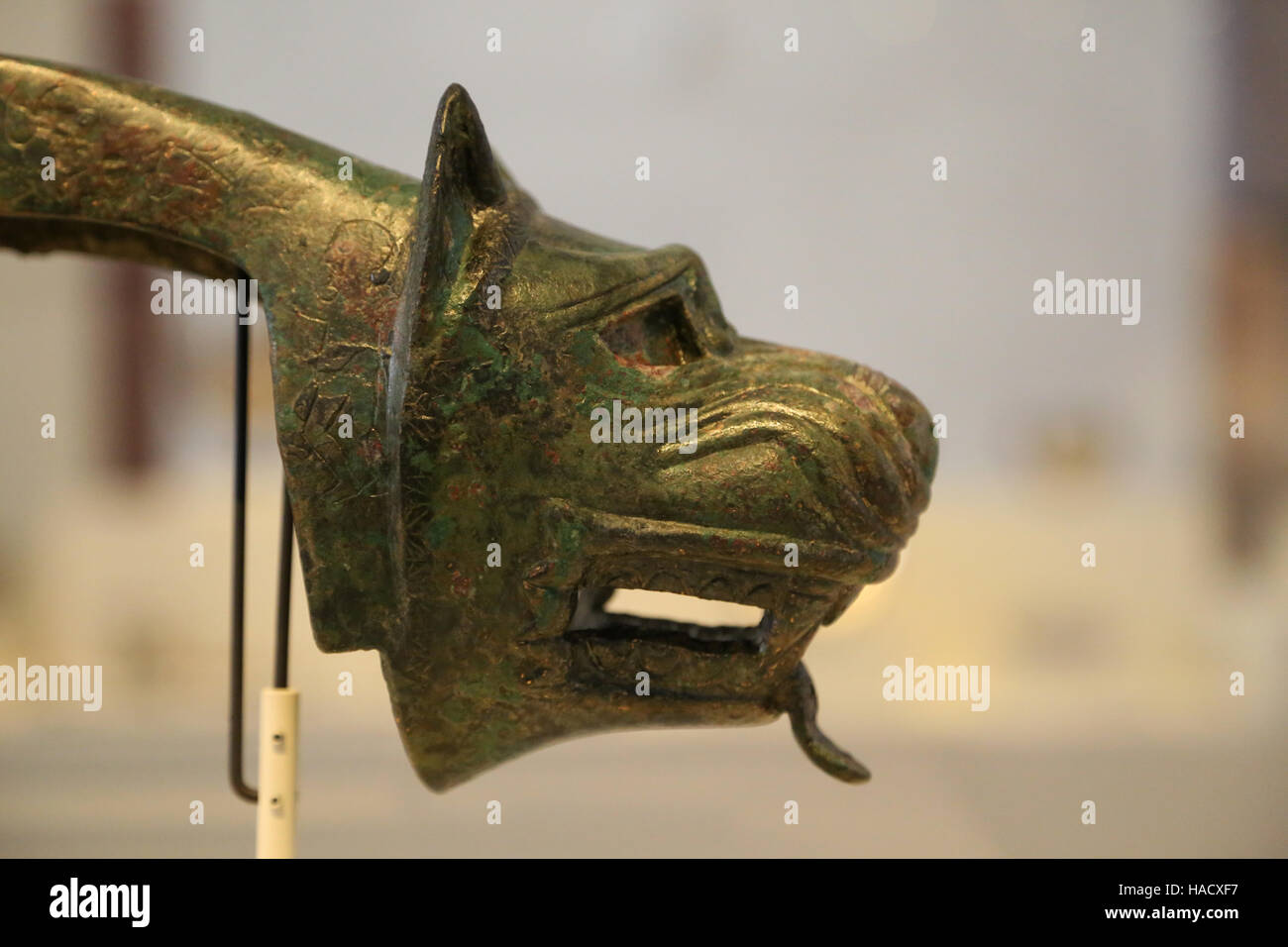 Bronze age culture hires stock photography and images Alamy