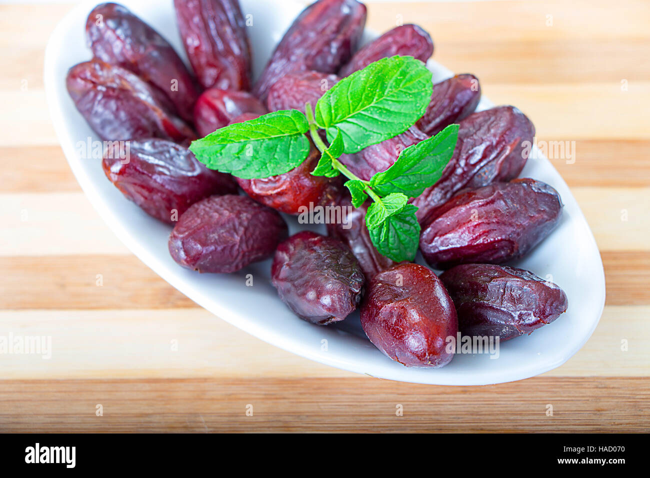 Ramadan dates hires stock photography and images Alamy