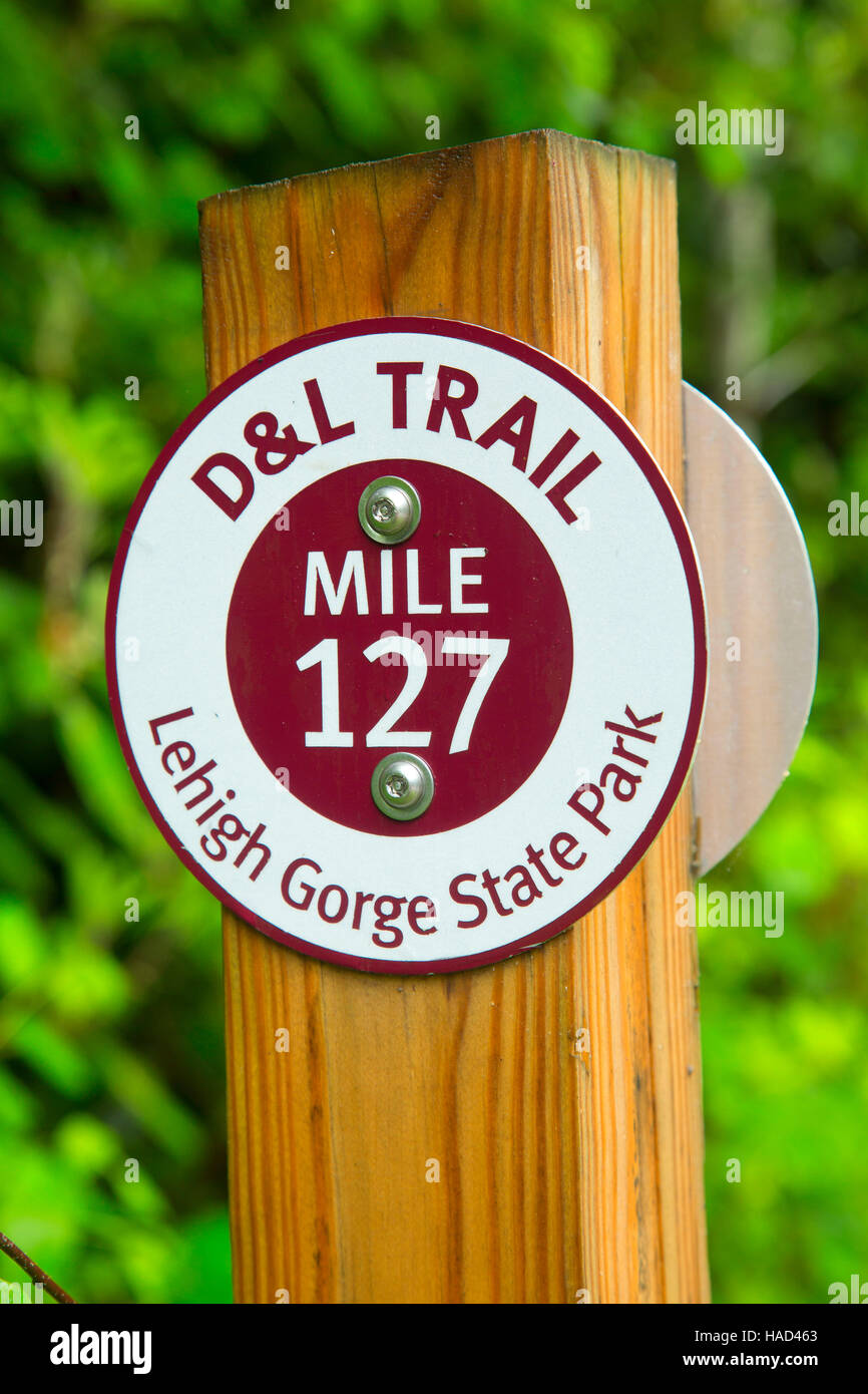 Lehigh Gorge State Park: Your Pennsylvania Adventure Awaits!