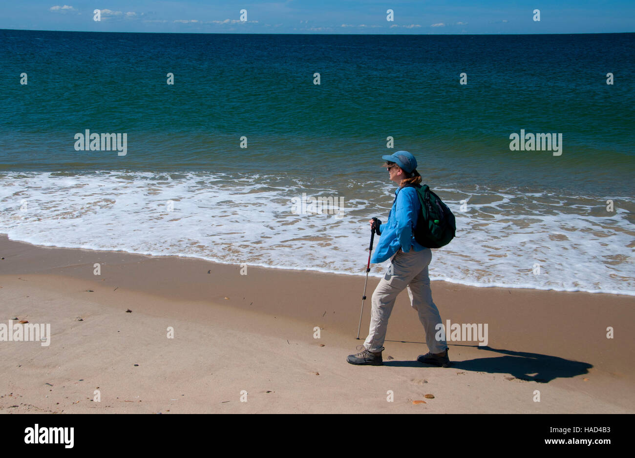 Refuge cove hires stock photography and images Alamy