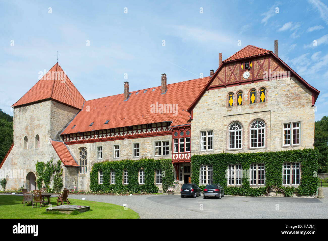 Boeddeken High Resolution Stock Photography And Images Alamy