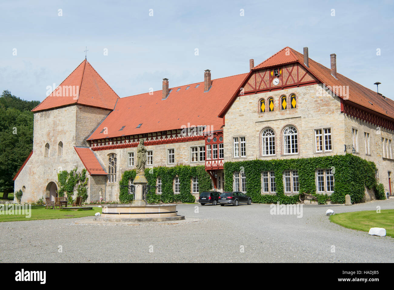 Boeddeken High Resolution Stock Photography And Images Alamy