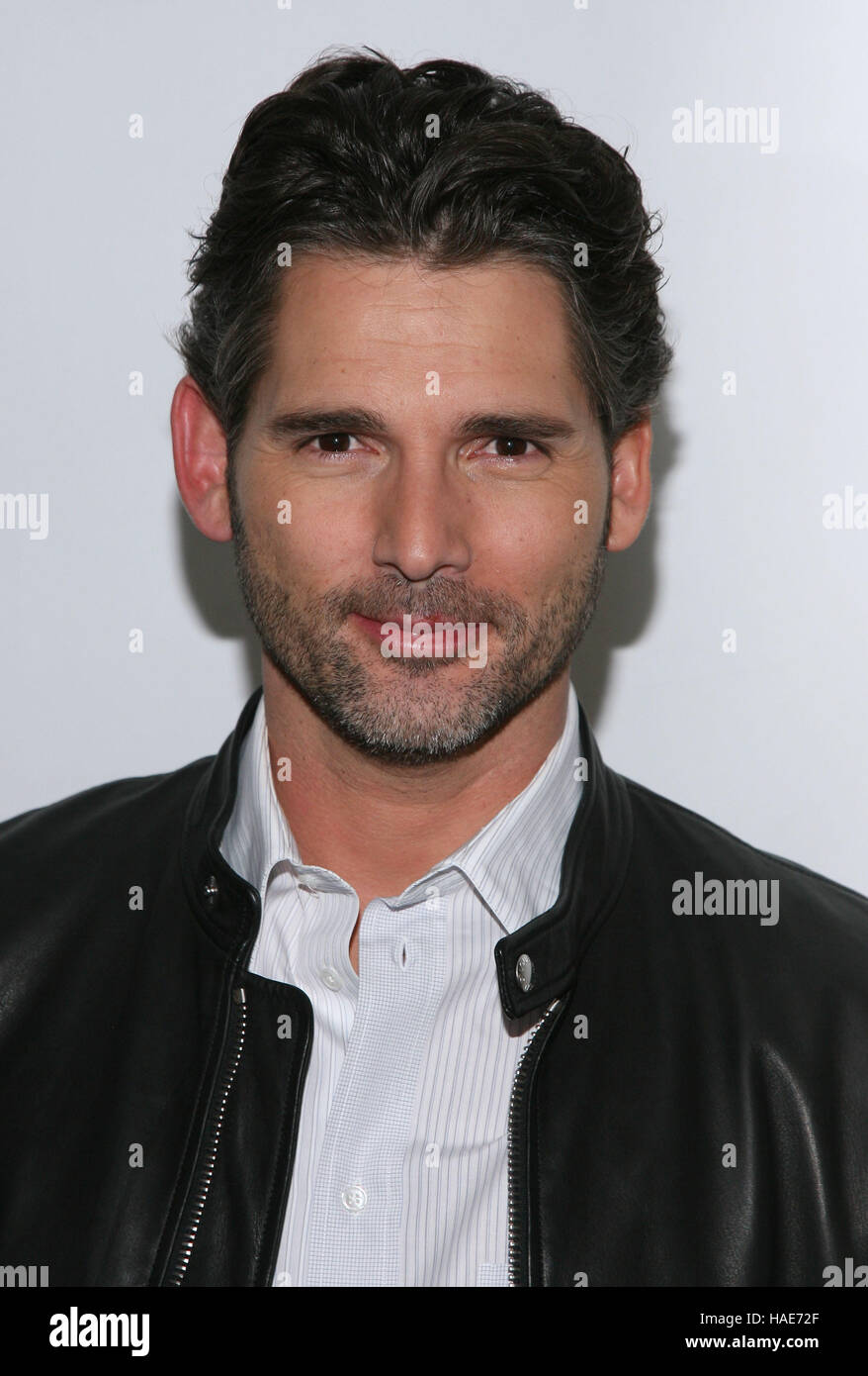 Love The Beast Eric Bana High Resolution Stock Photography And Images Alamy Love The Beast Eric Bana High Resolution Stock Photography And Images Alamy