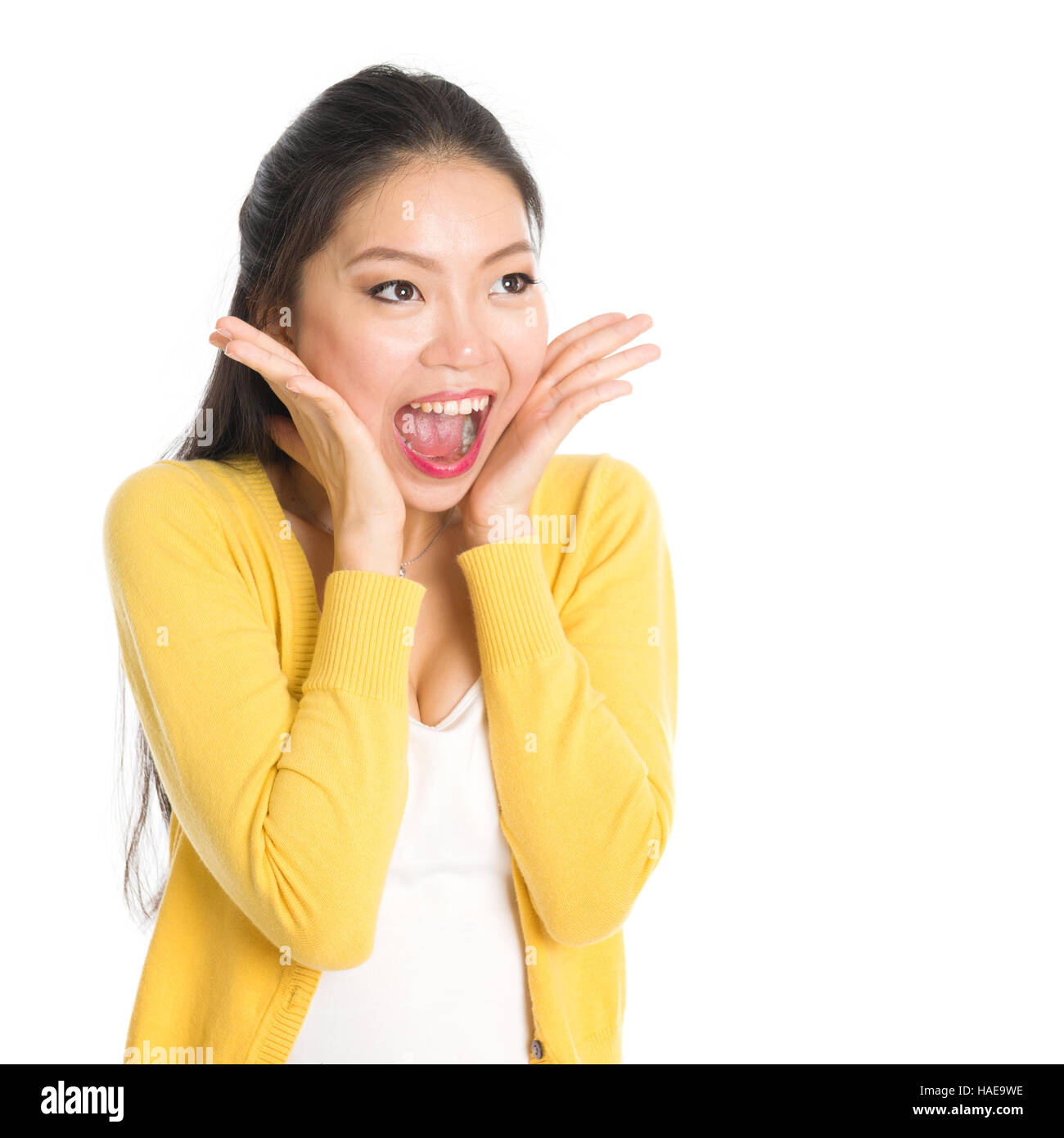 My Image 30