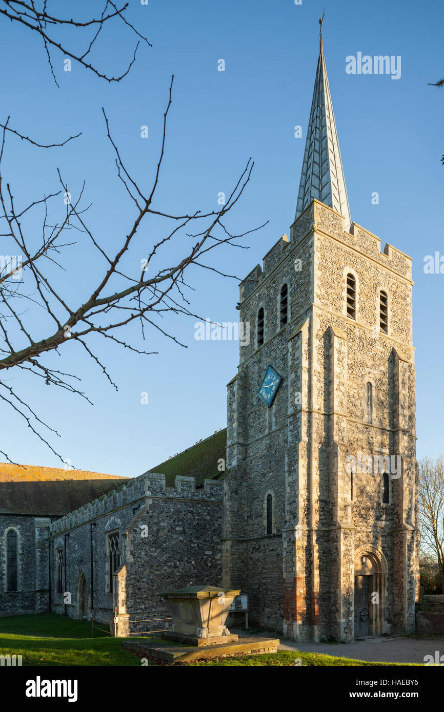 Minster in hires stock photography and images Alamy