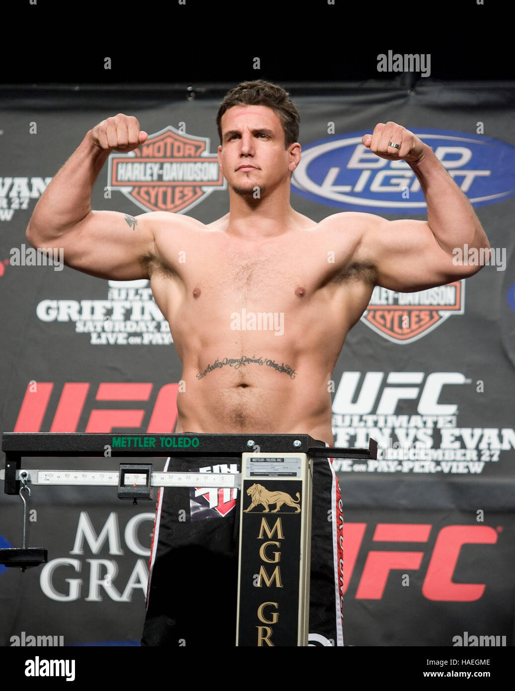 Frank mir hires stock photography and images Alamy