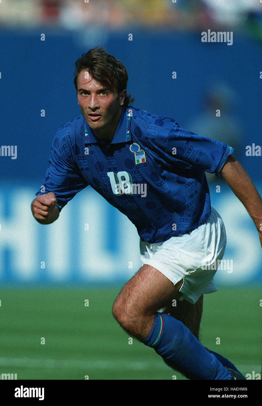 Pierluigi Casiraghi Stock Photos & Pierluigi Casiraghi Stock Images - Alamy