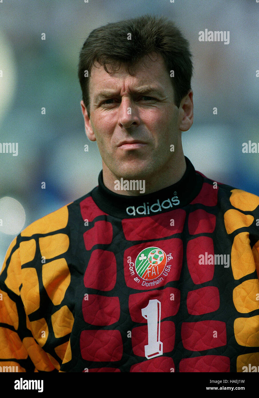 Pat Bonner High Resolution Stock Photography and Images Alamy