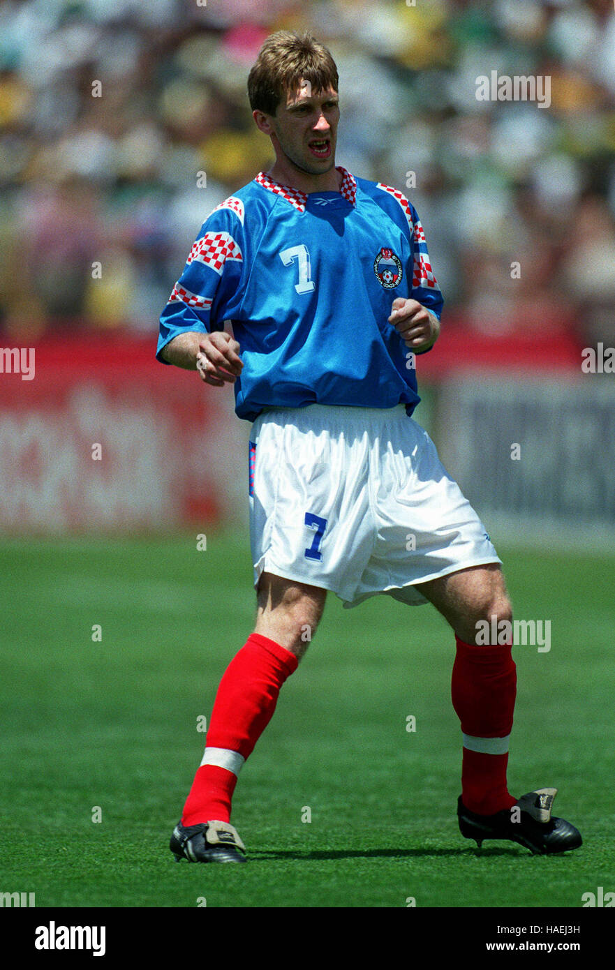07 july 1994 hi-res stock photography and images - Page 2 - Alamy