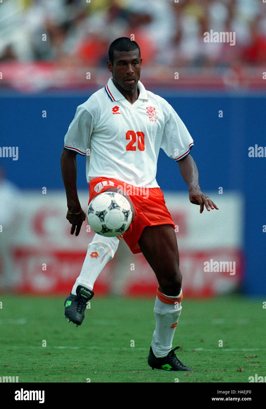 Aron winter hires stock photography and images Alamy