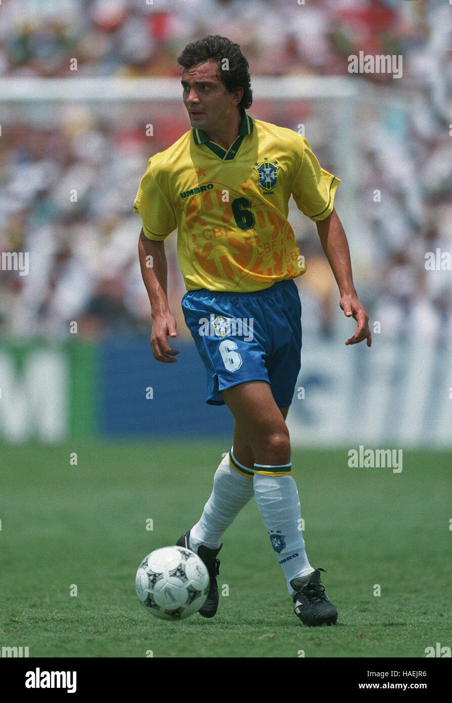 branco-brazil-17-july-1994-stock-photo-alamy