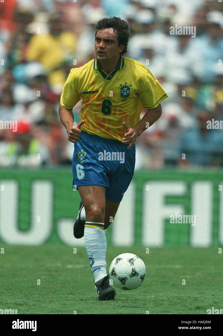 branco-brazil-17-july-1994-stock-photo-126941240-alamy