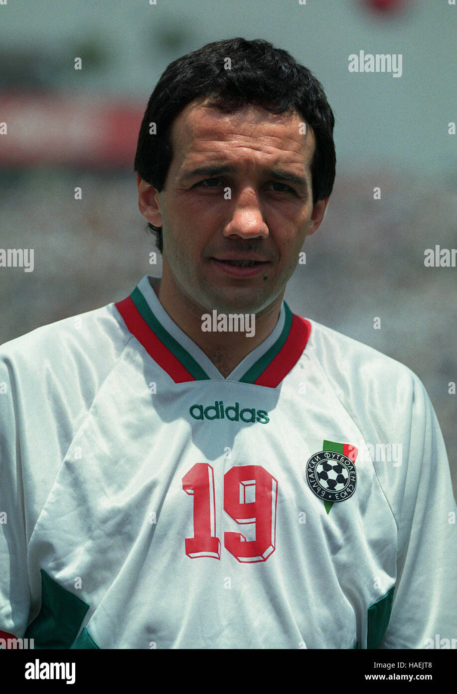 hires stock photography and images Alamy