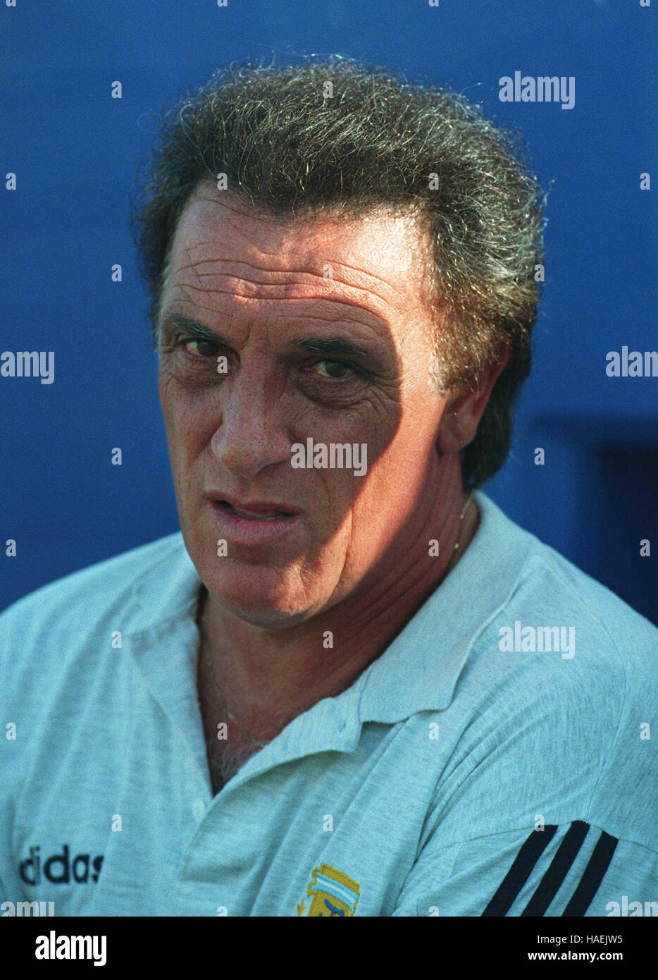 Alfio hires stock photography and images Alamy