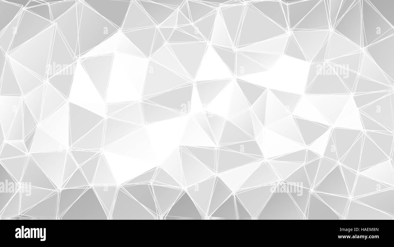 Abstract background Stock Photo - Alamy