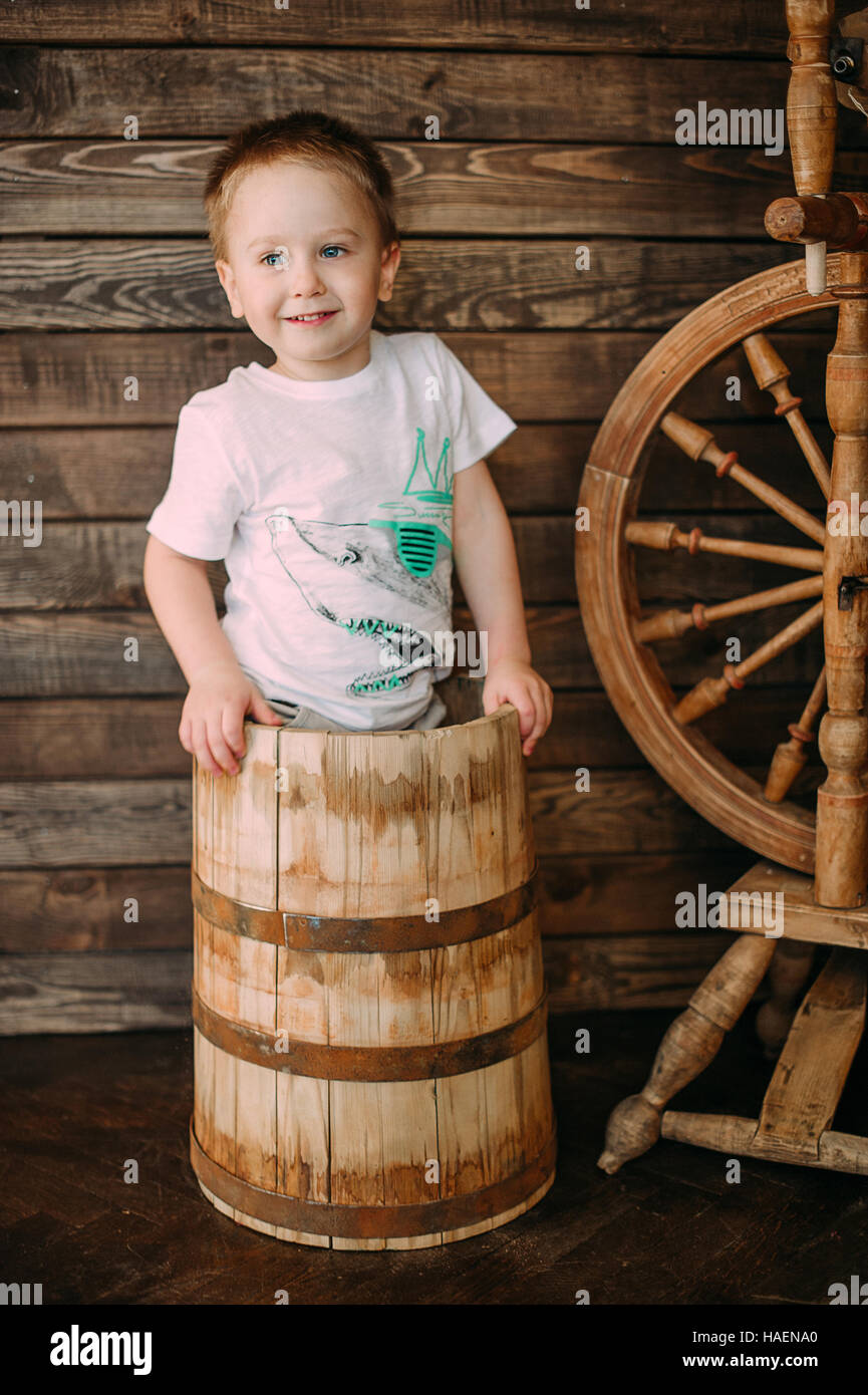 6 month old baby african american hi-res stock photography and images ...