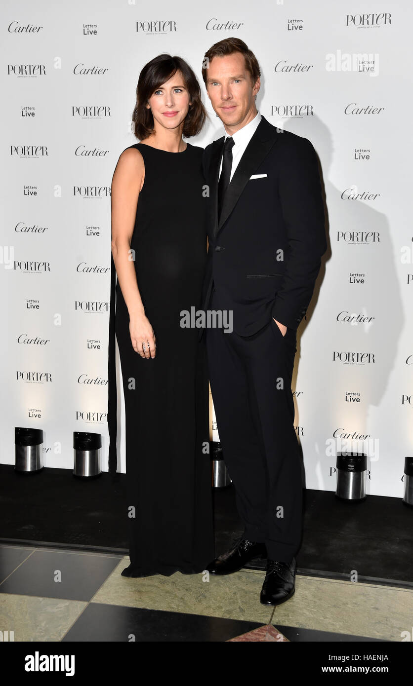 black tie gala dinner