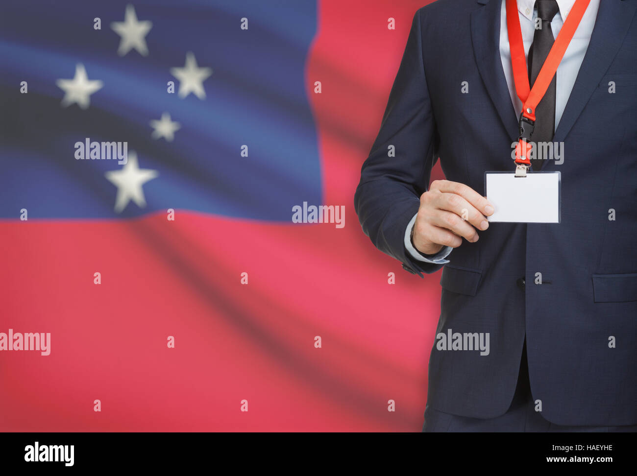 Tag samoan hires stock photography and images Alamy