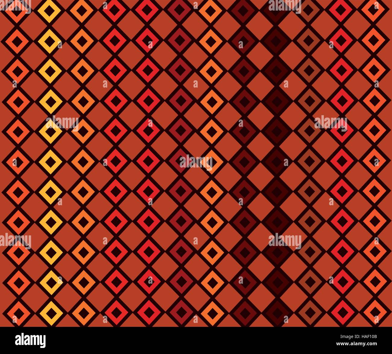 African Pattern High Resolution Stock Photography and Images - Alamy