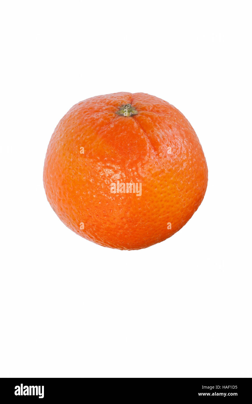 Clementine fruit Stock Photo Alamy