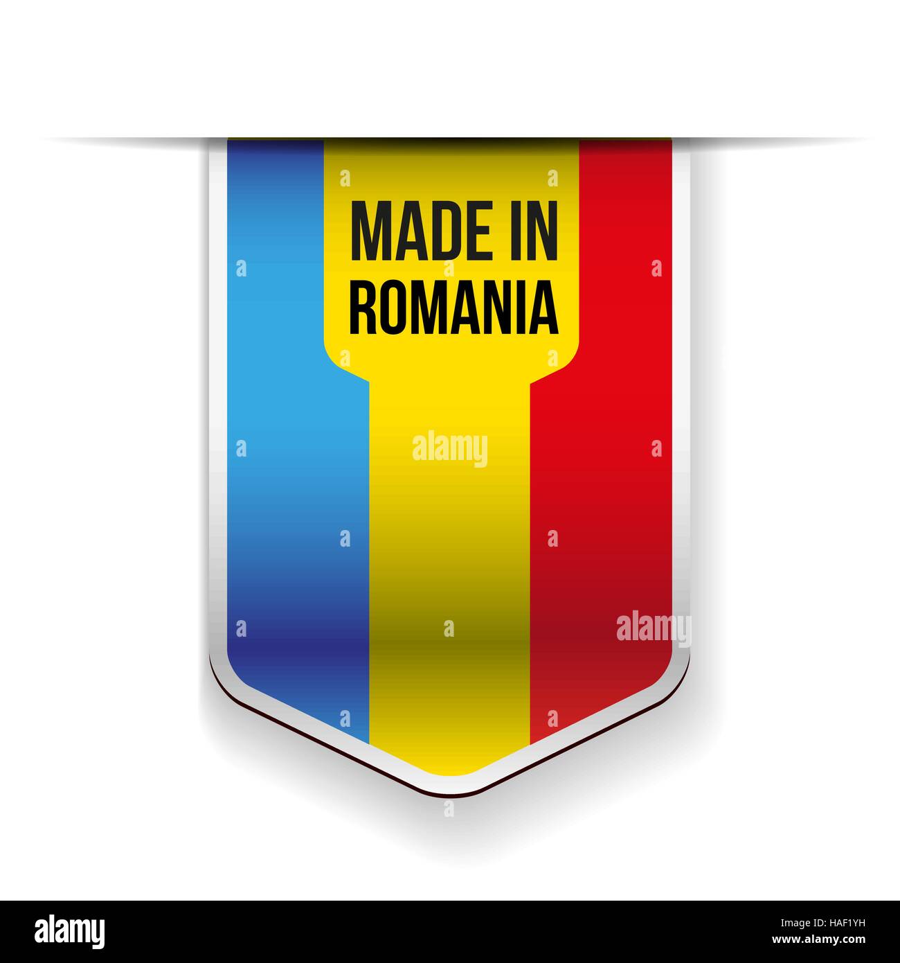 Made to travel Stock Vector Images Alamy