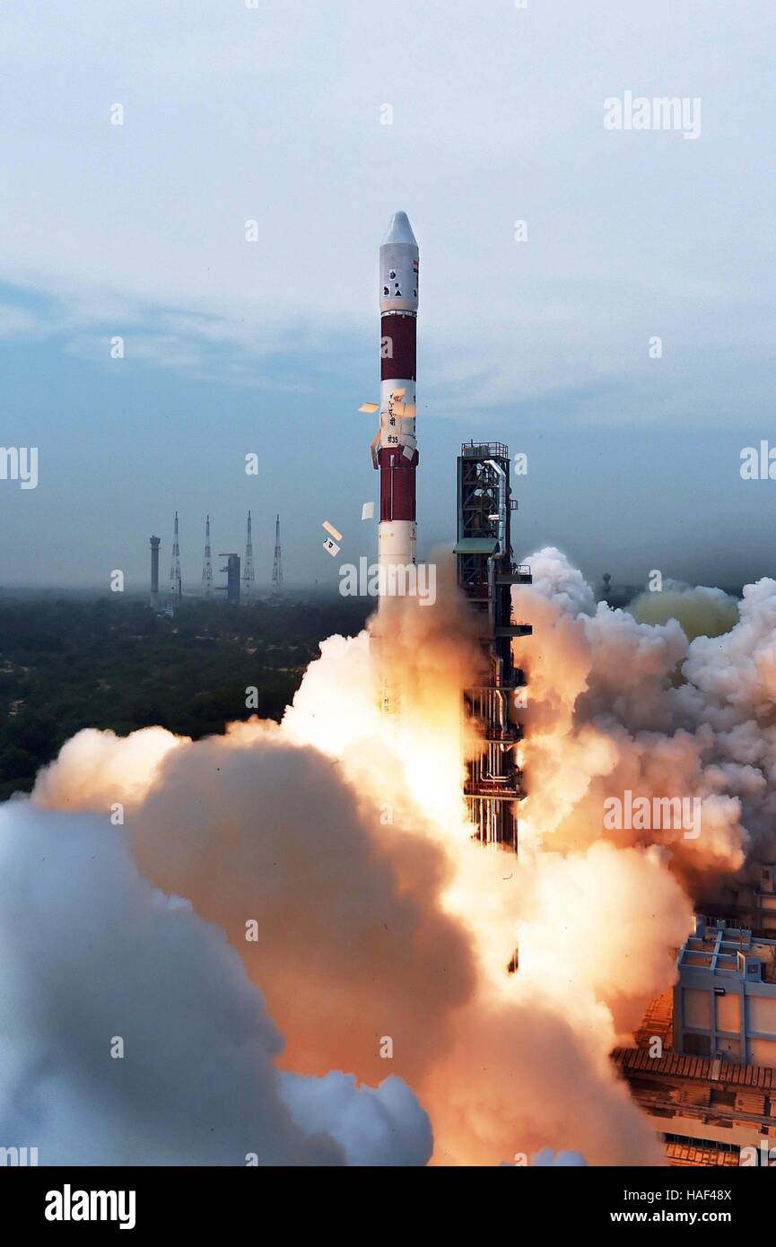 354302 hires stock photography and images Alamy