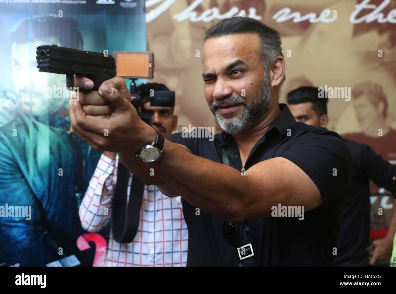 Abhinay deo hires stock photography and images Alamy