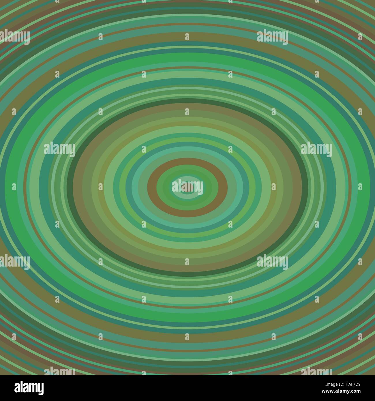 Vector circles abstract pattern background Stock Vector Image & Art - Alamy