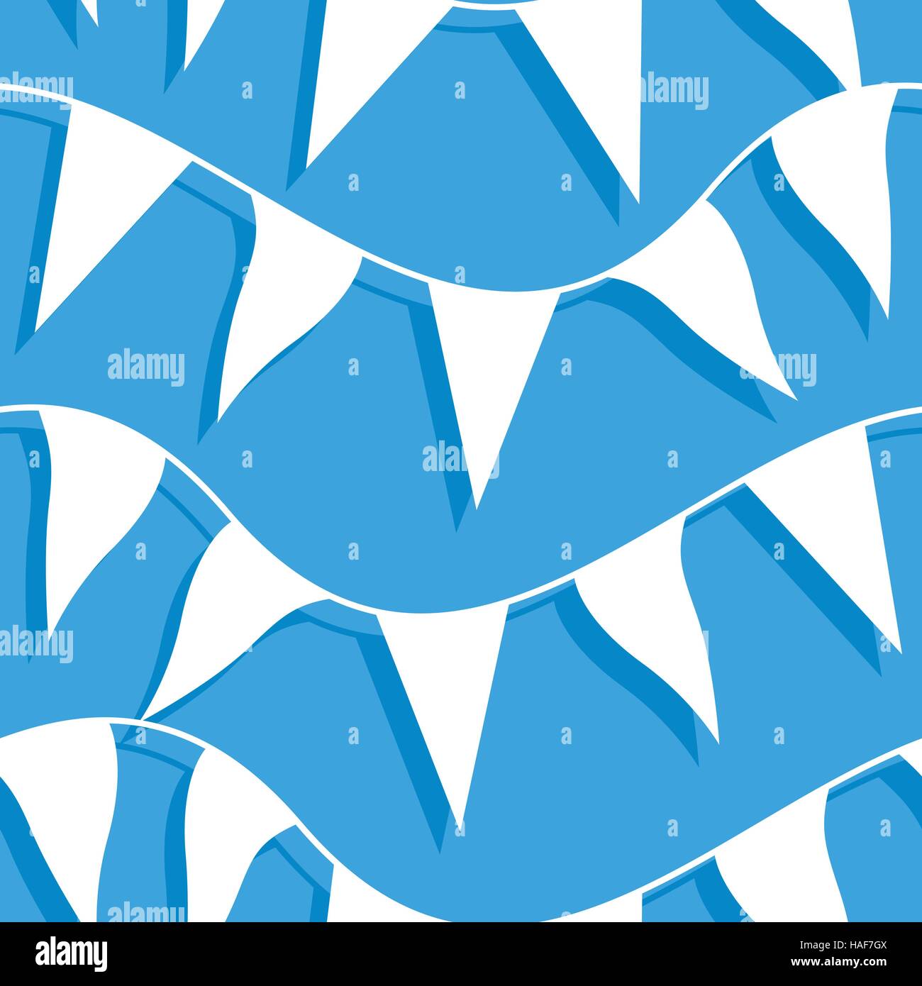 Hanging in rope Stock Vector Images - Alamy