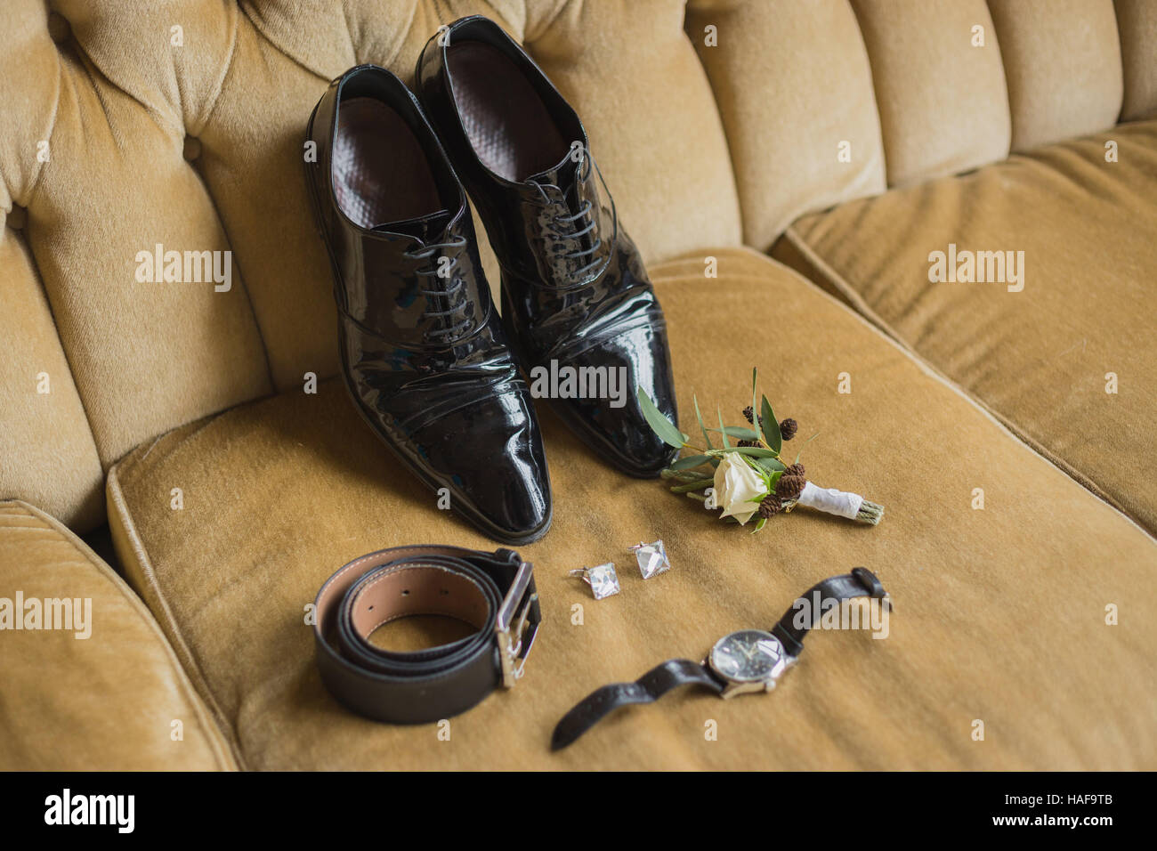 Moschino-YONP-Accessories-Shoes-Boots-Trends-Style-Fashion-BJAB-Tom-Lorenzo-Site  (5) - Tom + Lorenzo