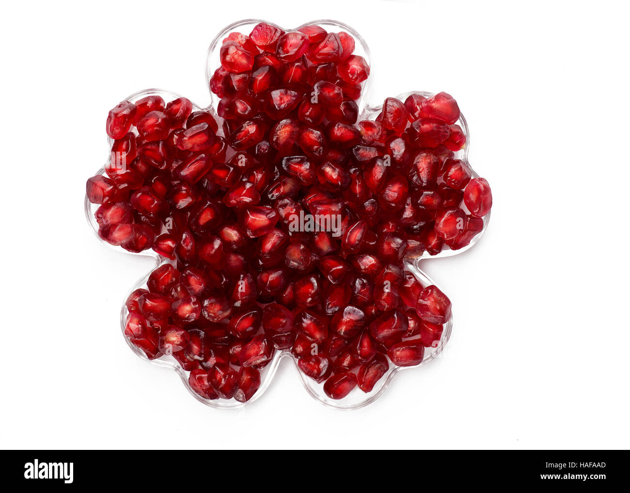 Fleshy seeds hi-res stock photography and images - Alamy
