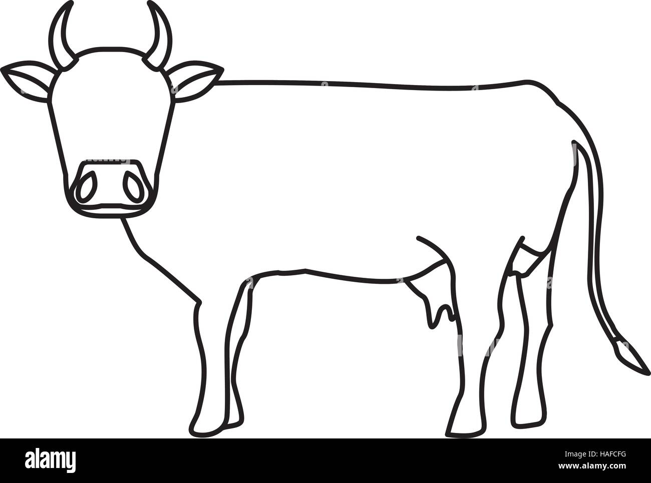 1 The cows cosmic form A typical modern Indian calendar art style of   Download Scientific Diagram