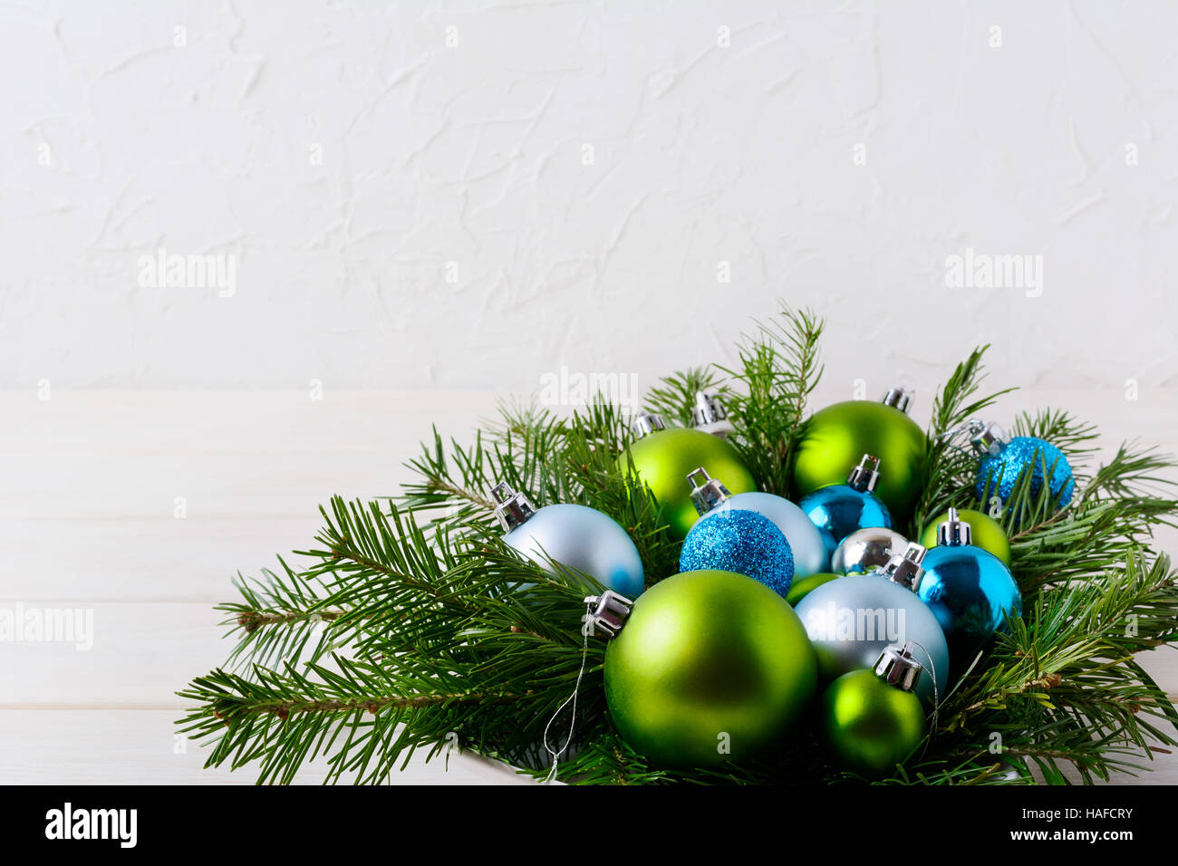 Navy Blue Glitter Texture Christmas Background Stock Photo 504431524