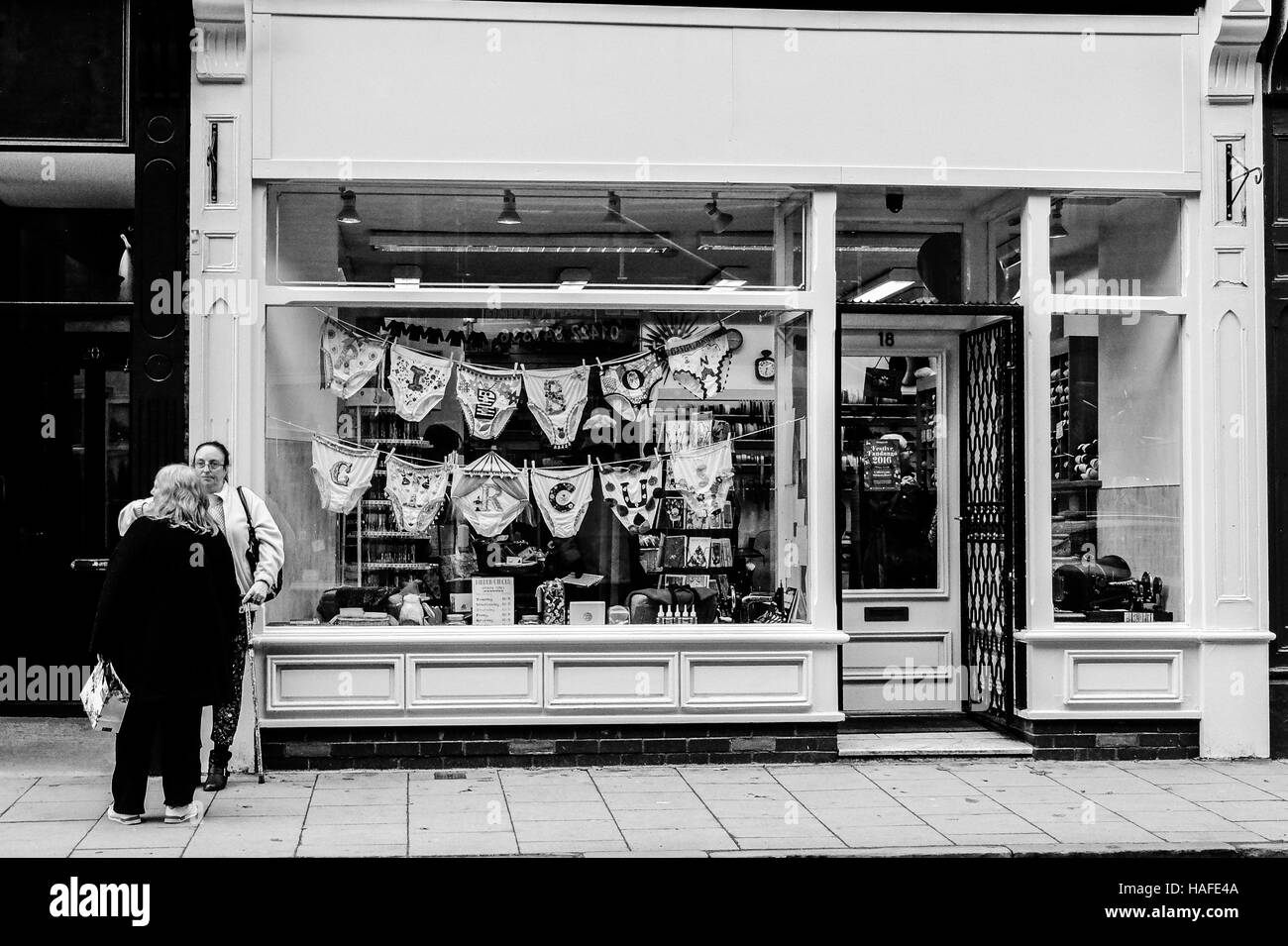 Hebden Bridge, Calderdale, West Yorkshire, England Stock Photo Alamy