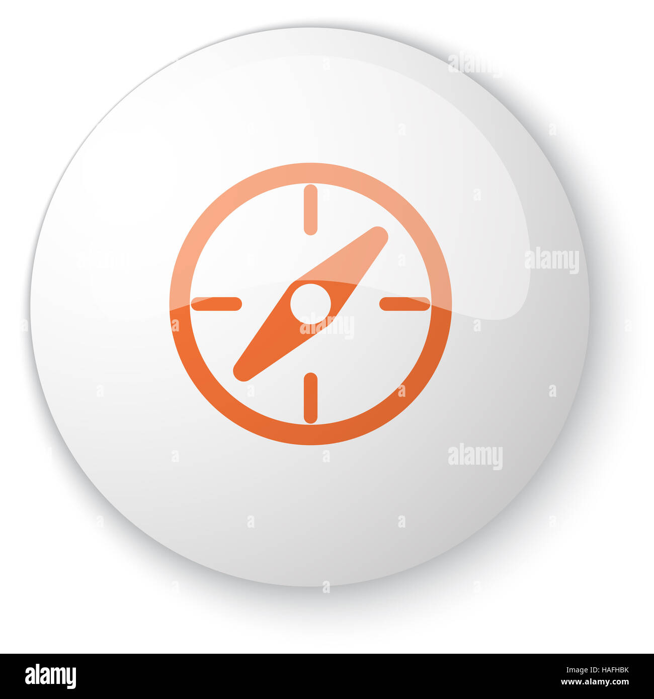 Compass web sale