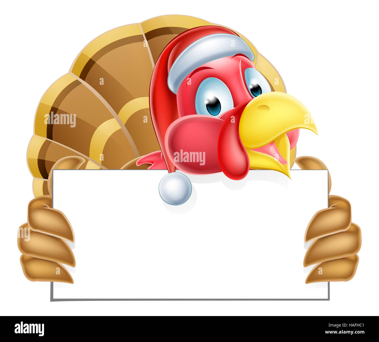 Pioneer woman thanksgiving menu 2024