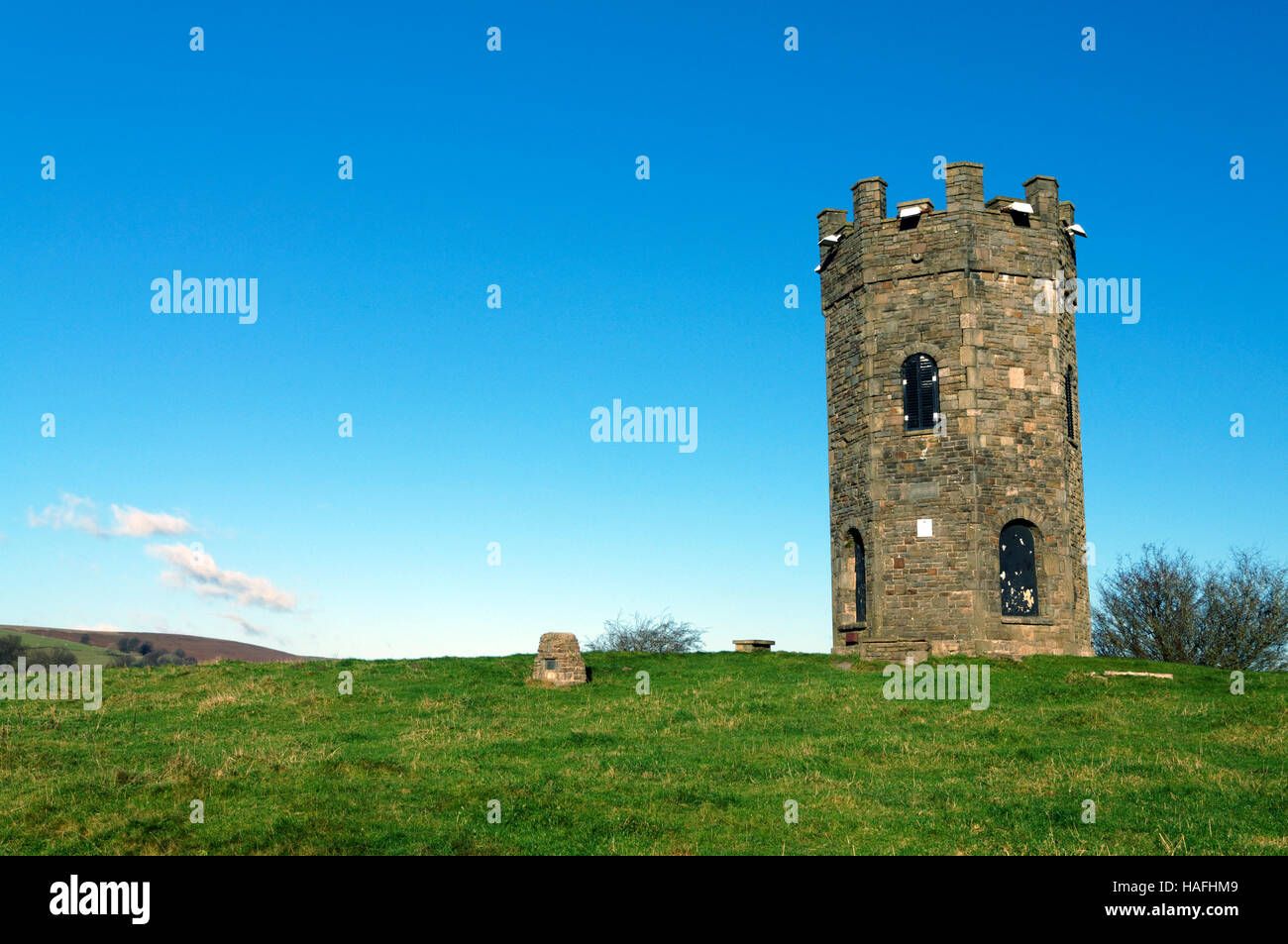 Pontypool torfaen gwent hires stock photography and images Alamy