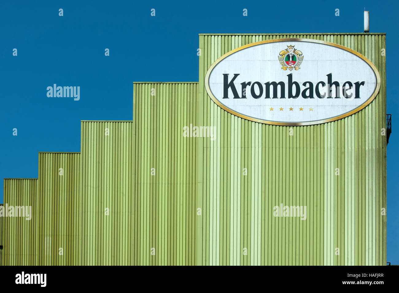 Single kreuztal