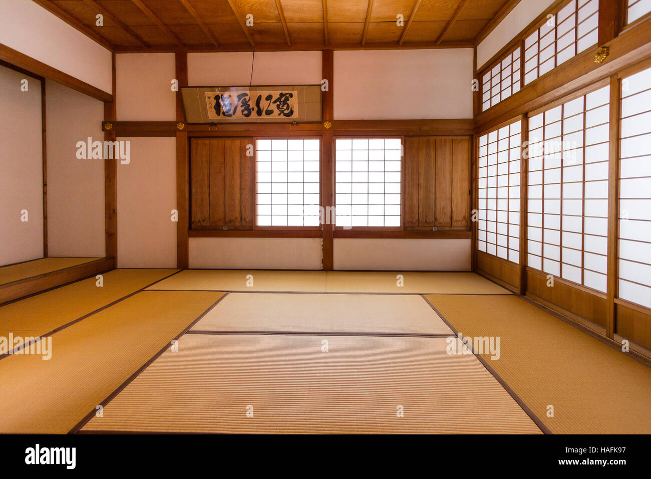 Japan Tatsuno Castle Asagiri Jo Keirozan Jo