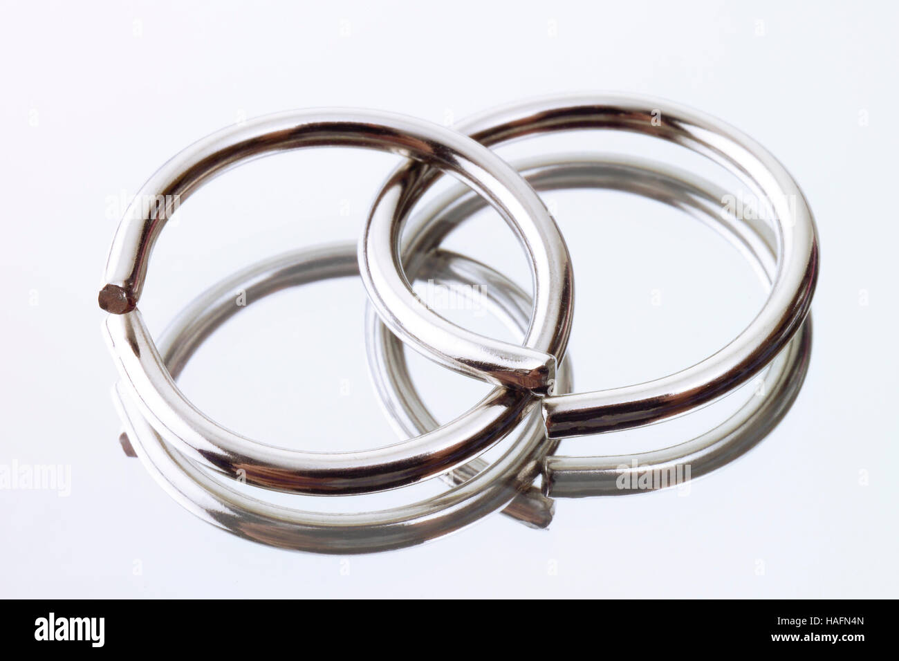 Entwined hi-res stock photography and images - Alamy