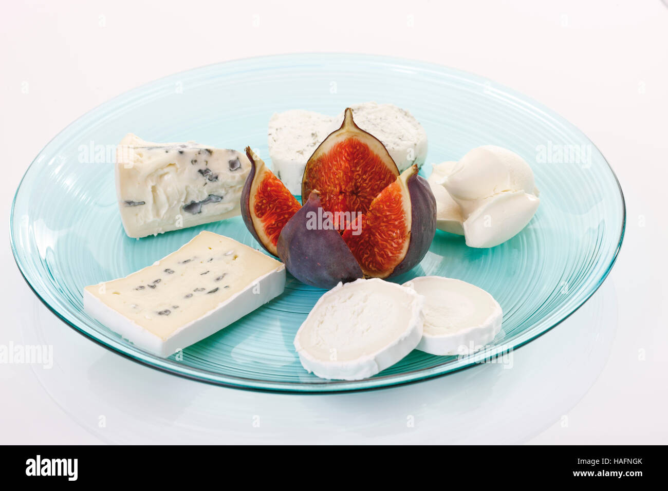 Mascarpone cheeses hires stock photography and images Alamy