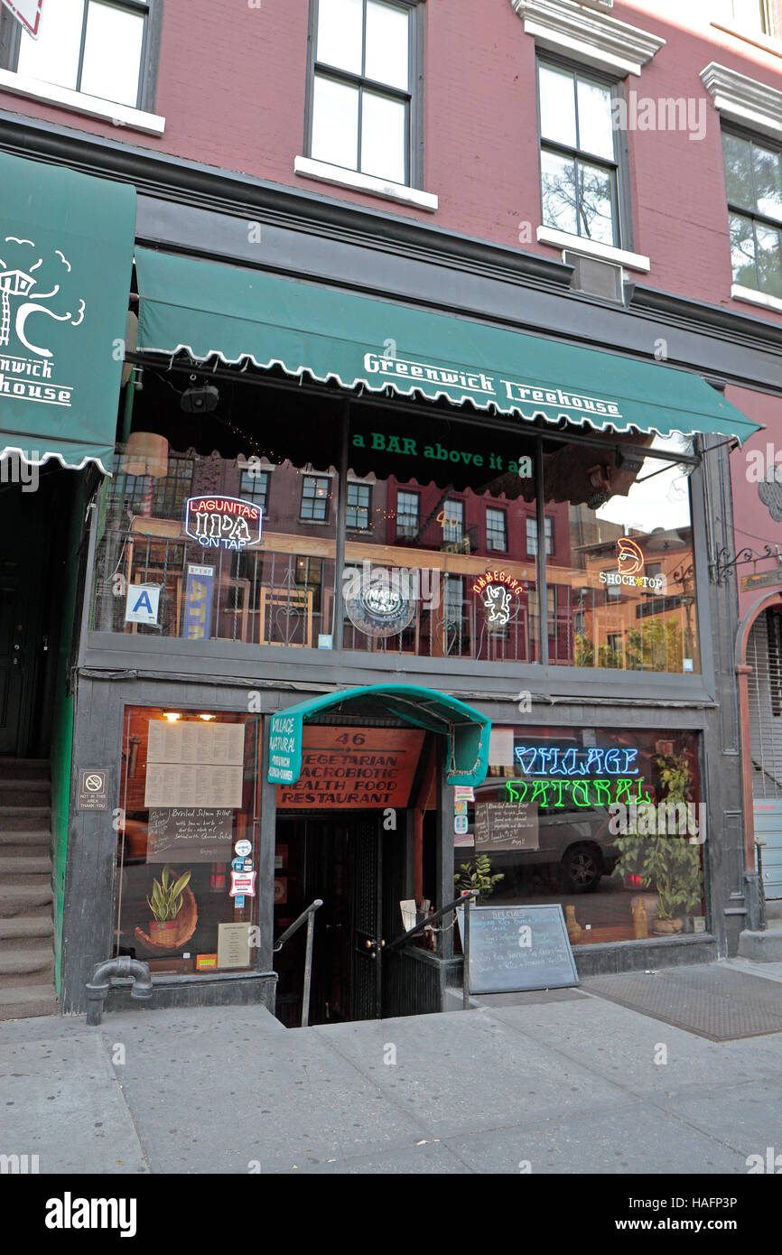 Public House Tavern Stock Photos  Public House Tavern Stock Images  Alamy