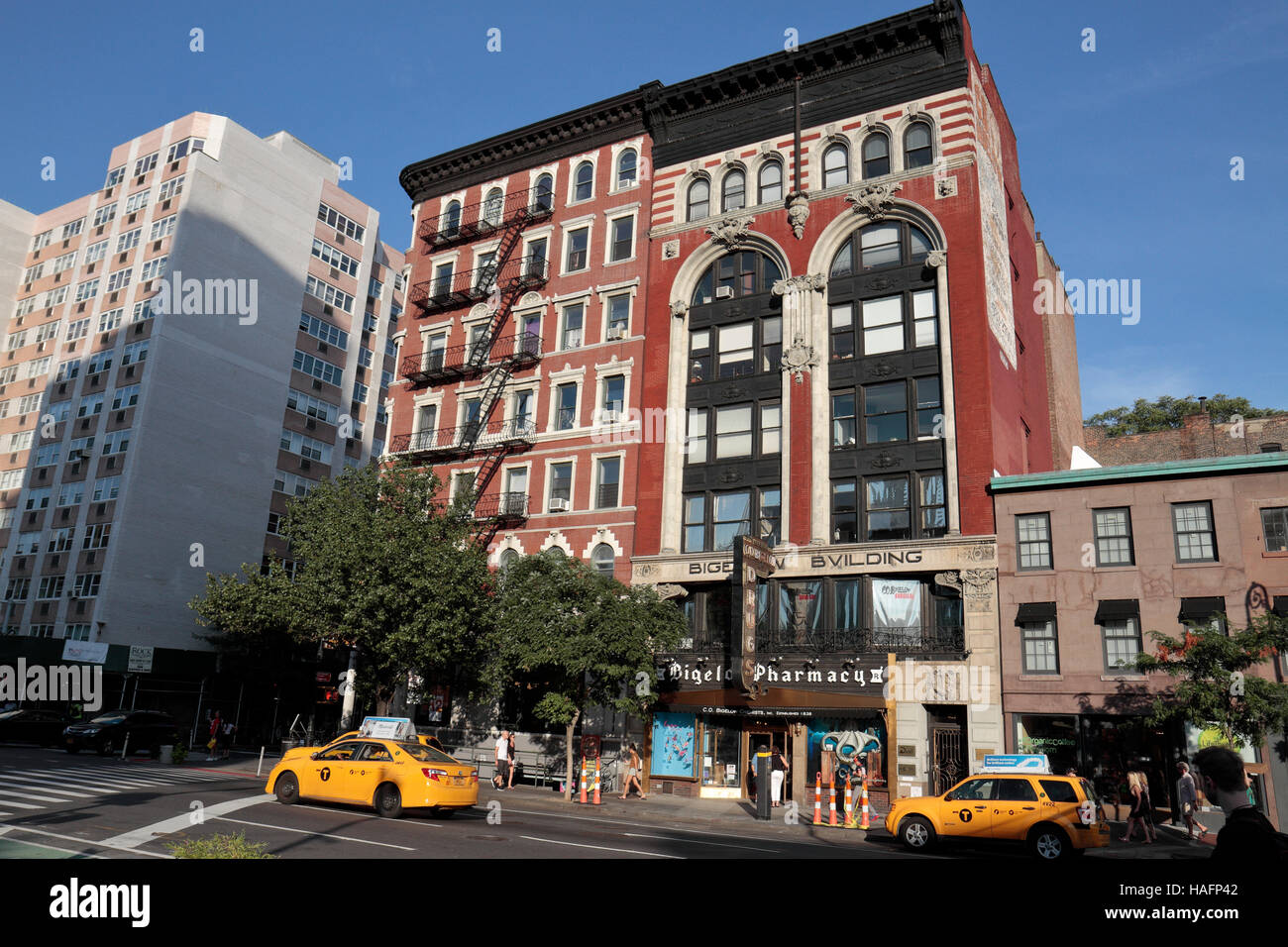 United chemists hires stock photography and images Alamy