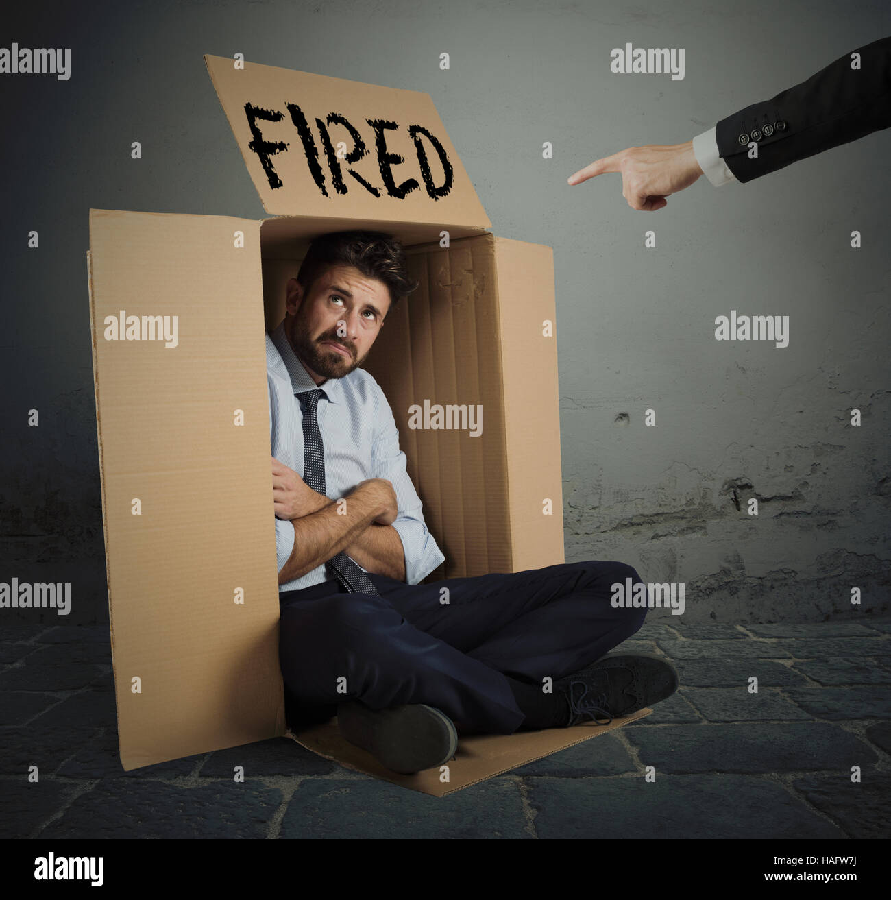 Responsible behaviour hi res stock photography and images Alamy