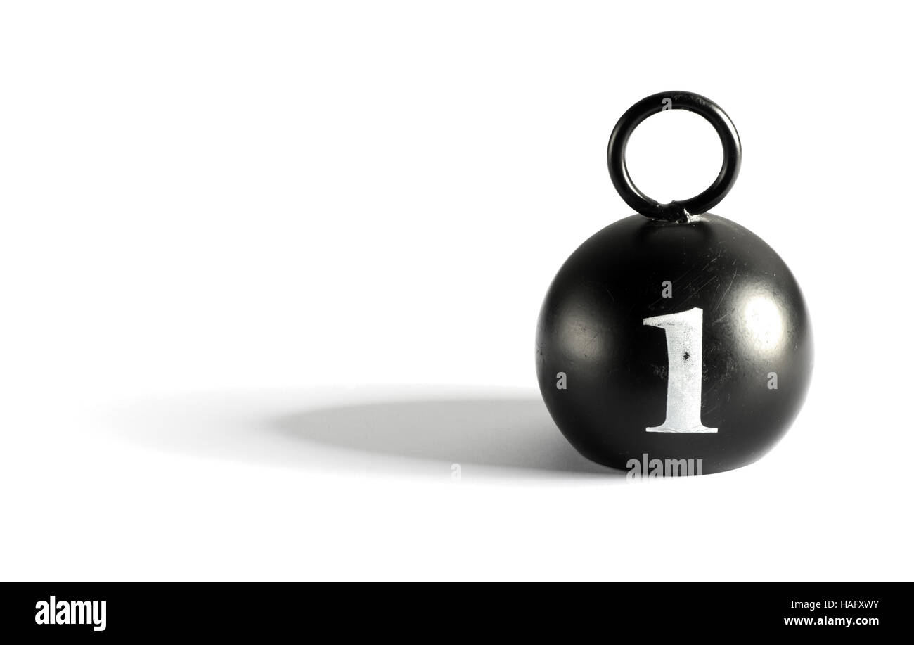 First Kilogram Kilogram hi-res stock photography and images - Alamy