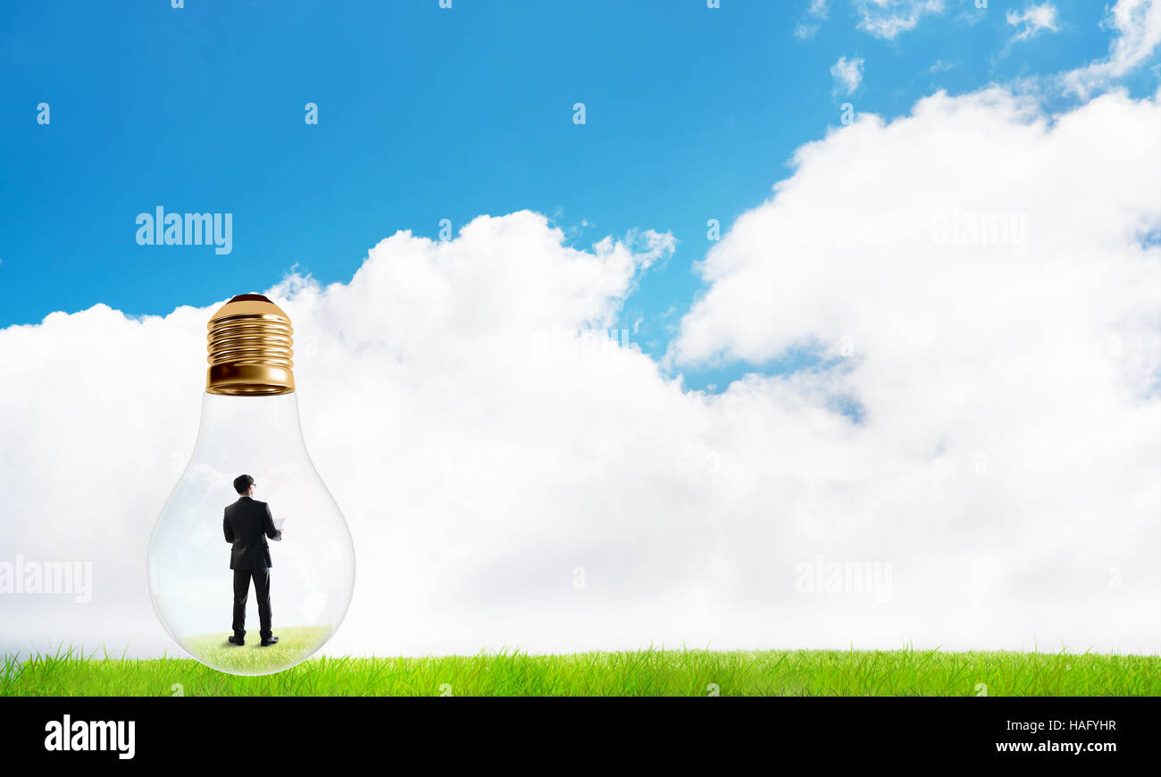 ALTERNATIVE CONCEPT MEANING visual data 3