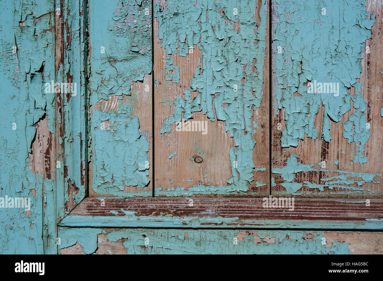 design background in wood and peeling paint Stock Photo - Alamy