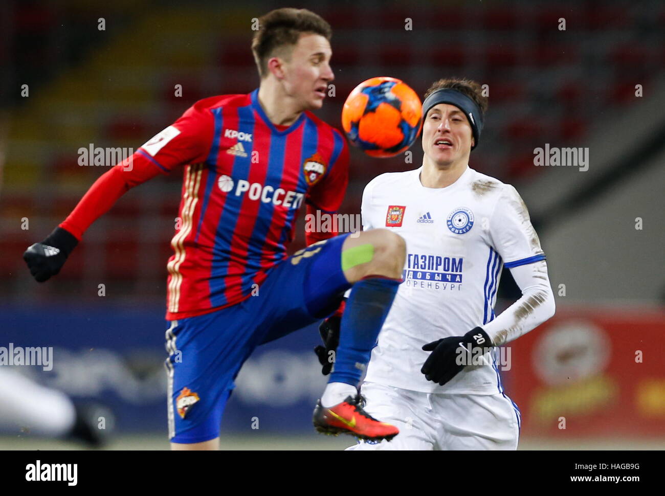 Who now plays Maxim Makarov - the main character of Kadetstvo Who now plays Maxim Makarov - the main character of Kadetstvo