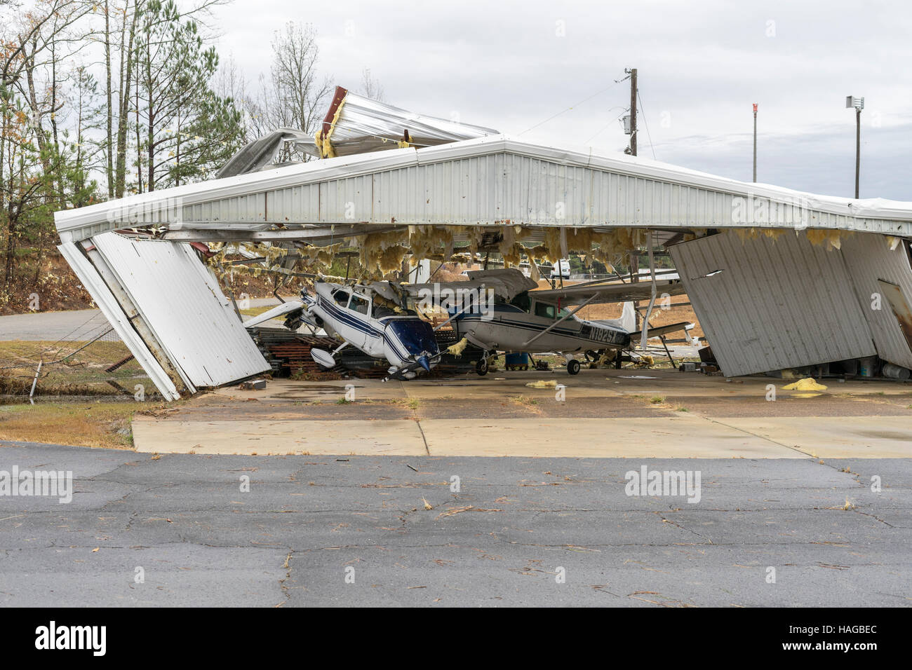 Sulligent hires stock photography and images Alamy